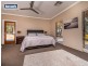 183 Ayrshire Loop, Lower Chittering WA 6084