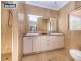 183 Ayrshire Loop, Lower Chittering WA 6084