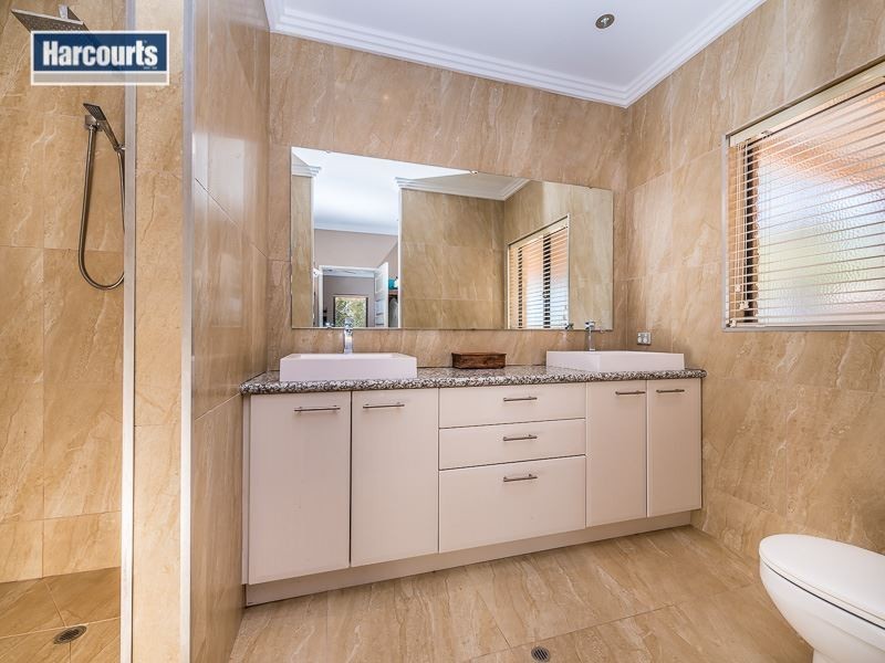 183 Ayrshire Loop, Lower Chittering WA 6084