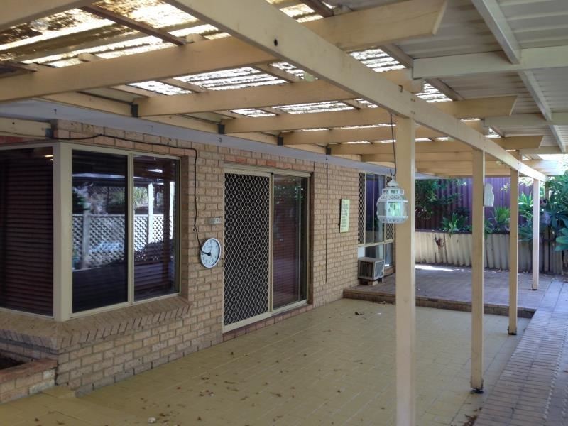 16 Nyunda Drive, Wanneroo WA 6065