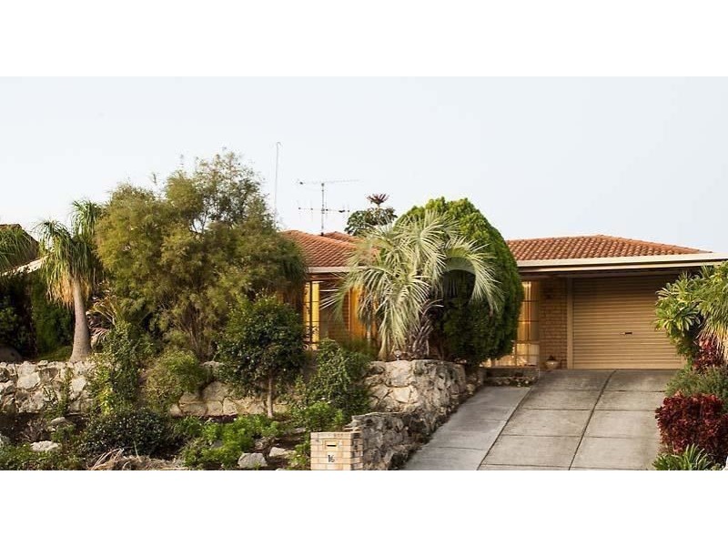 16 Nyunda Drive, Wanneroo WA 6065