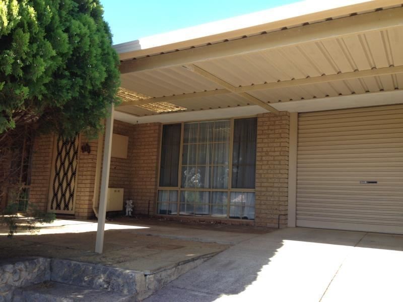 16 Nyunda Drive, Wanneroo WA 6065