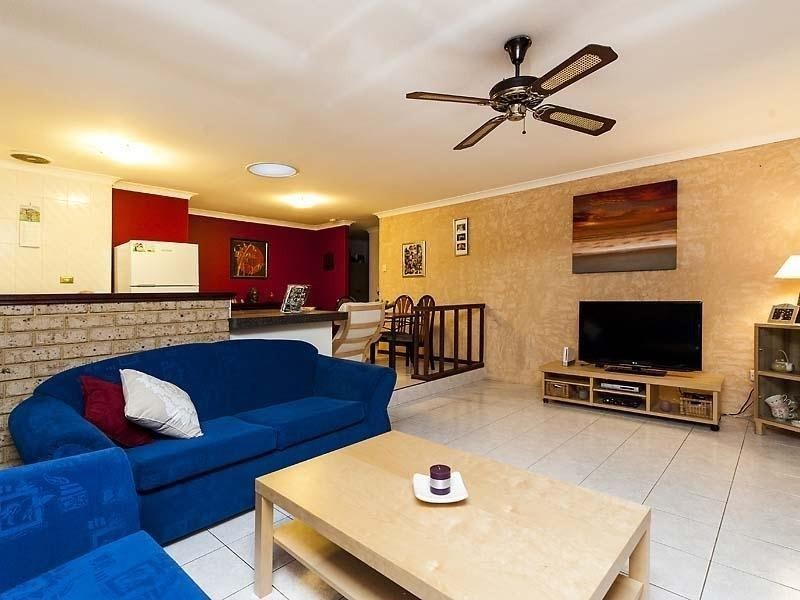 16 Nyunda Drive, Wanneroo WA 6065