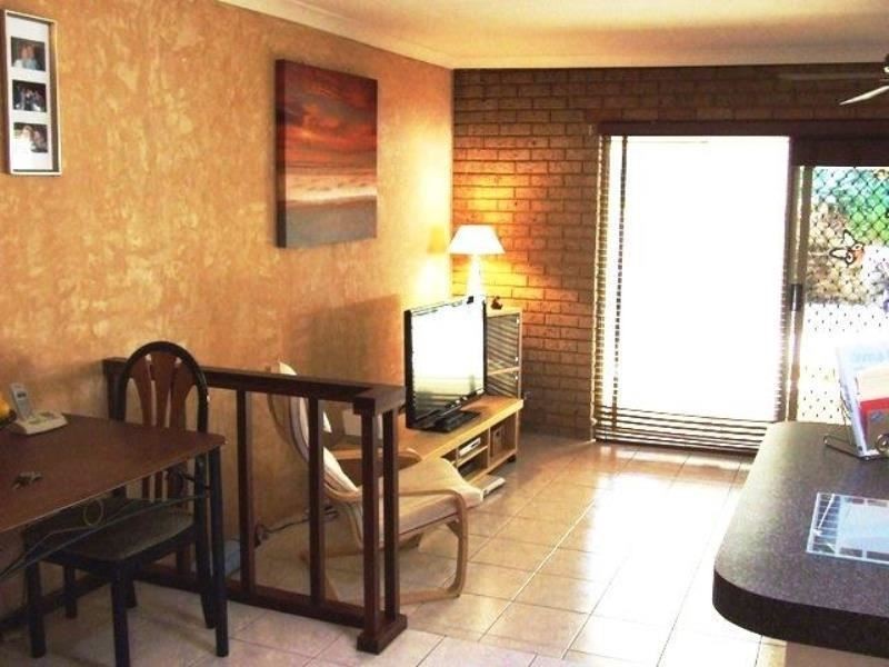 16 Nyunda Drive, Wanneroo WA 6065