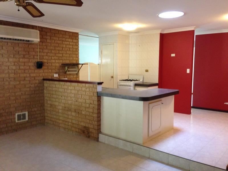 16 Nyunda Drive, Wanneroo WA 6065