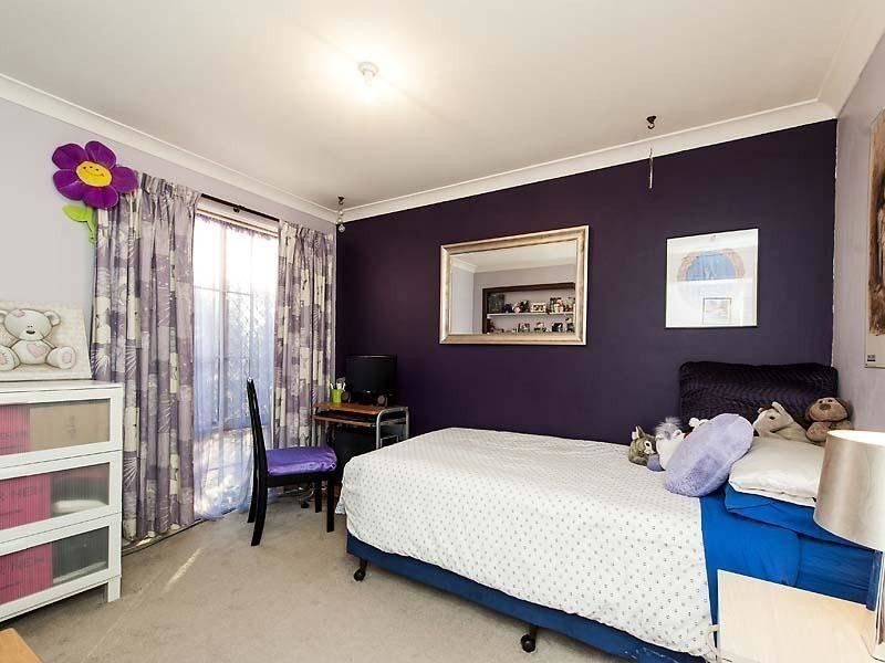 16 Nyunda Drive, Wanneroo WA 6065