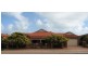 46 Diamond Drive, Ocean Reef WA 6027