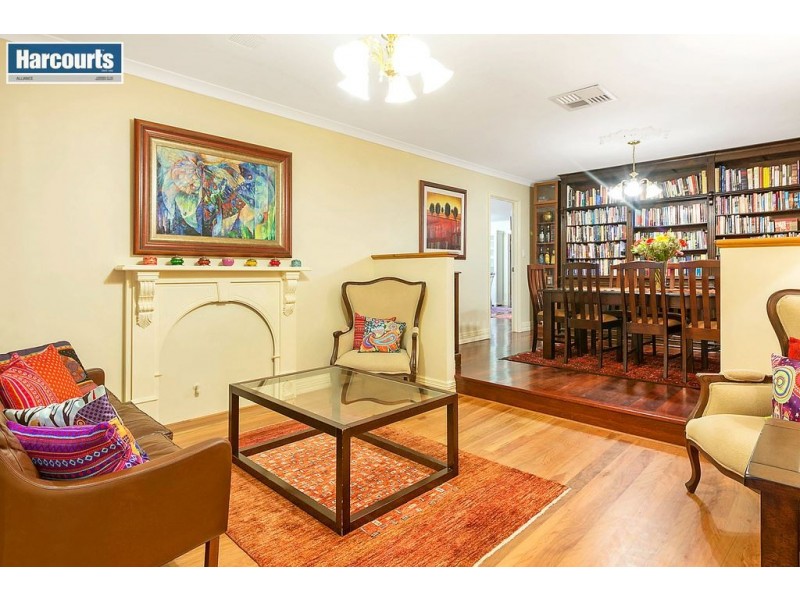 58 Blairgowie Heights, Kinross WA 6028