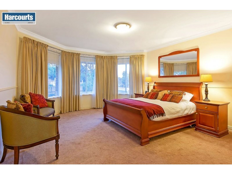 58 Blairgowie Heights, Kinross WA 6028