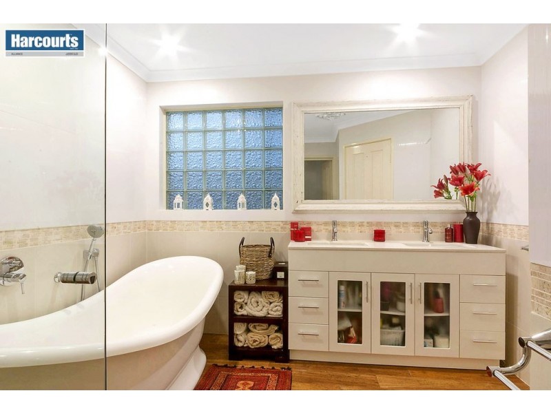 58 Blairgowie Heights, Kinross WA 6028