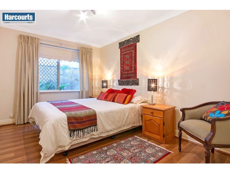 58 Blairgowie Heights, Kinross WA 6028