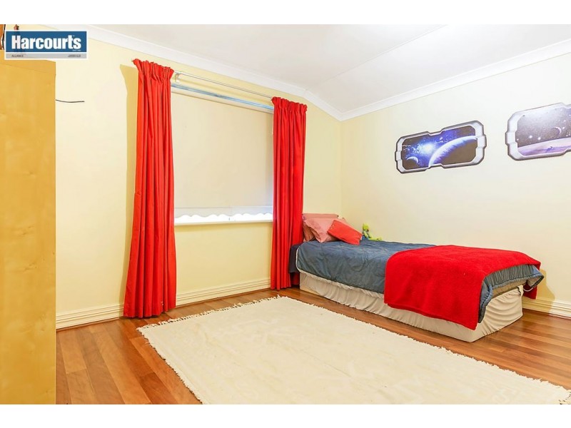 58 Blairgowie Heights, Kinross WA 6028