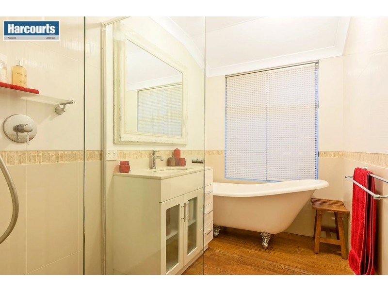 58 Blairgowie Heights, Kinross WA 6028