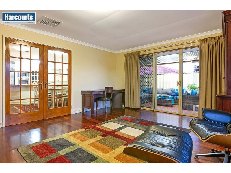 58 Blairgowie Heights, Kinross WA 6028