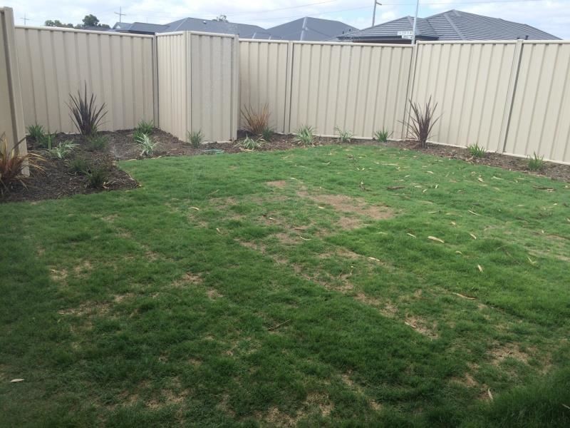 102 Suffolk Street, Caversham WA 6055