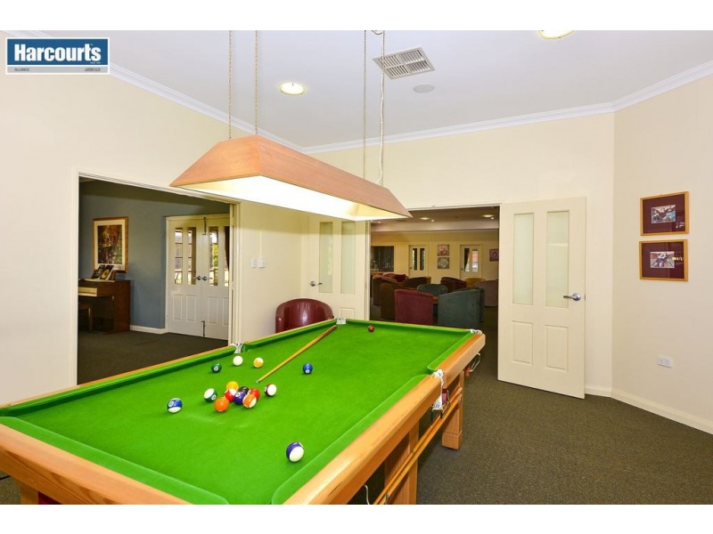 Villa 49/41 Geographe Way, Thornlie WA 6108