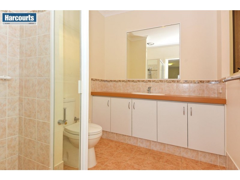 Villa 49/41 Geographe Way, Thornlie WA 6108