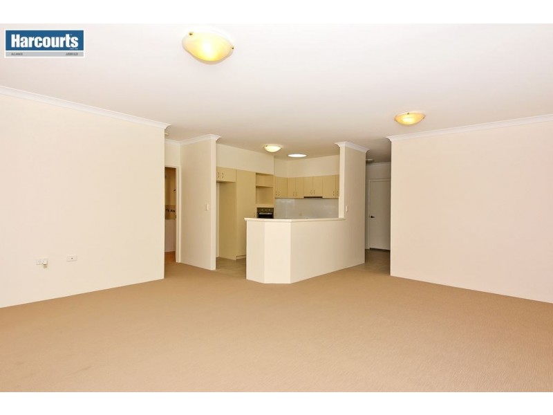 Villa 49/41 Geographe Way, Thornlie WA 6108