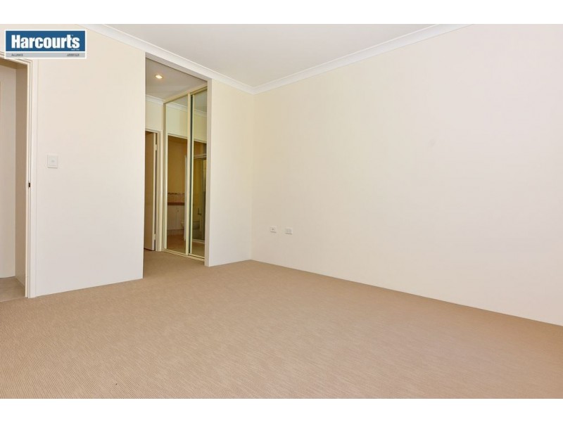 Villa 49/41 Geographe Way, Thornlie WA 6108