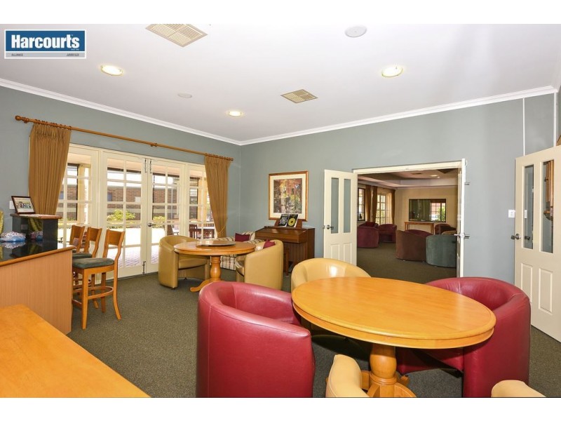 Villa 49/41 Geographe Way, Thornlie WA 6108