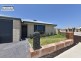 2 Pinot Loop, Pearsall WA 6065