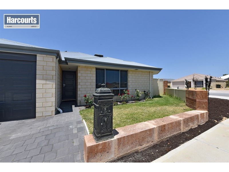 2 Pinot Loop, Pearsall WA 6065