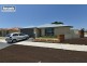 2 Pinot Loop, Pearsall WA 6065