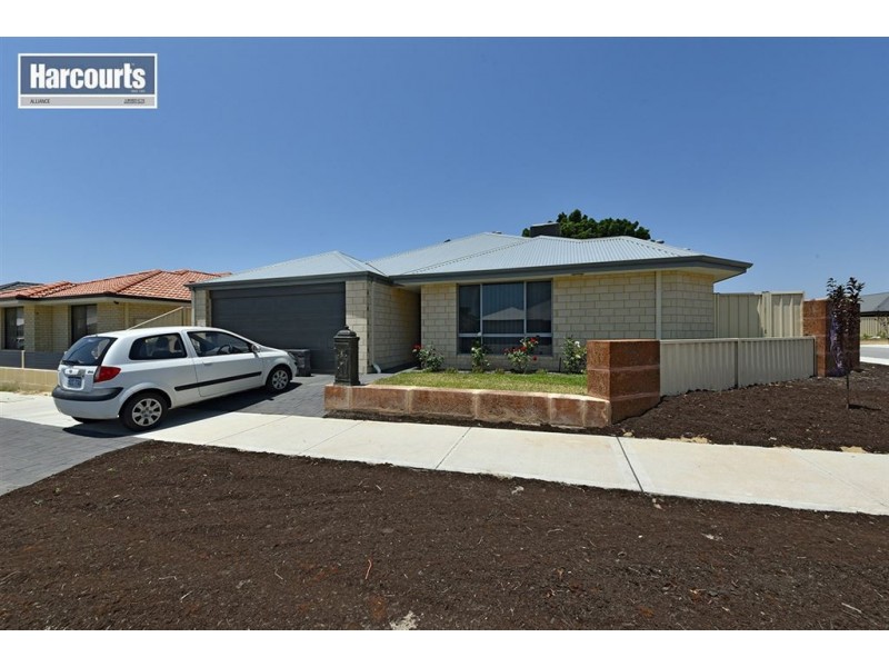 2 Pinot Loop, Pearsall WA 6065