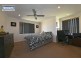 2 Pinot Loop, Pearsall WA 6065