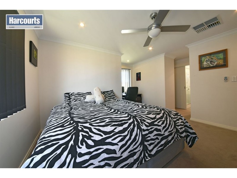 2 Pinot Loop, Pearsall WA 6065