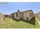 2 Pinot Loop, Pearsall WA 6065