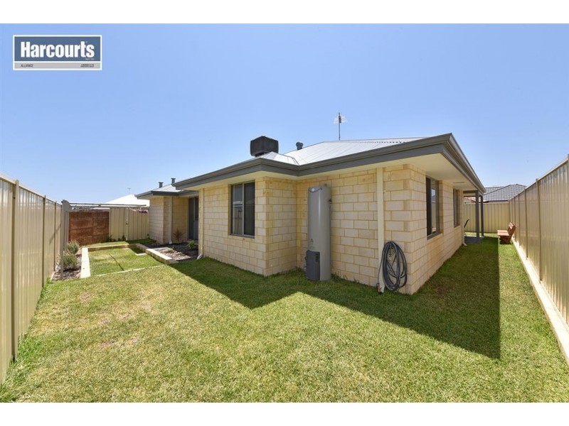 2 Pinot Loop, Pearsall WA 6065