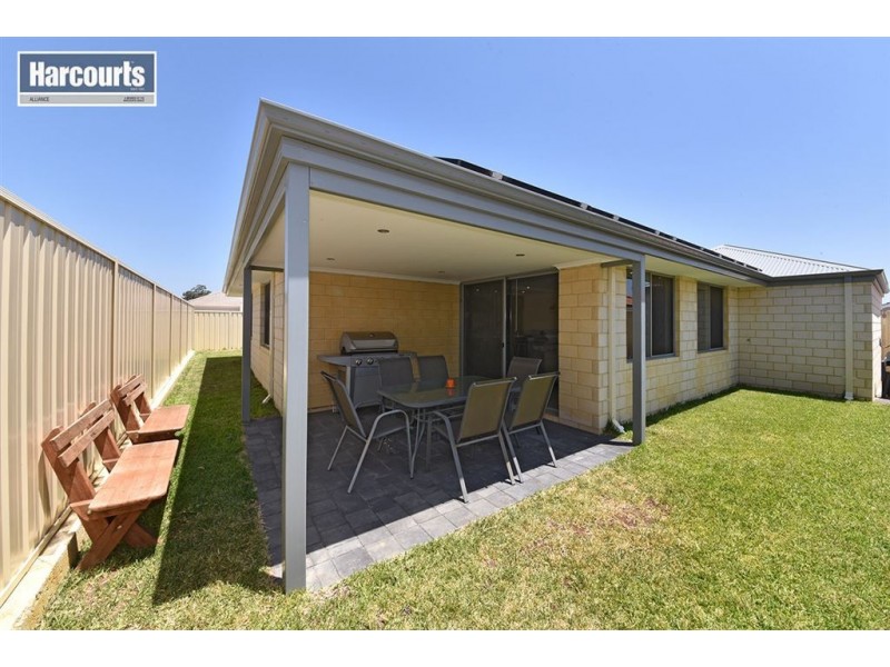 2 Pinot Loop, Pearsall WA 6065