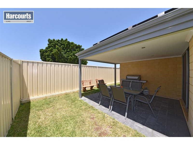 2 Pinot Loop, Pearsall WA 6065