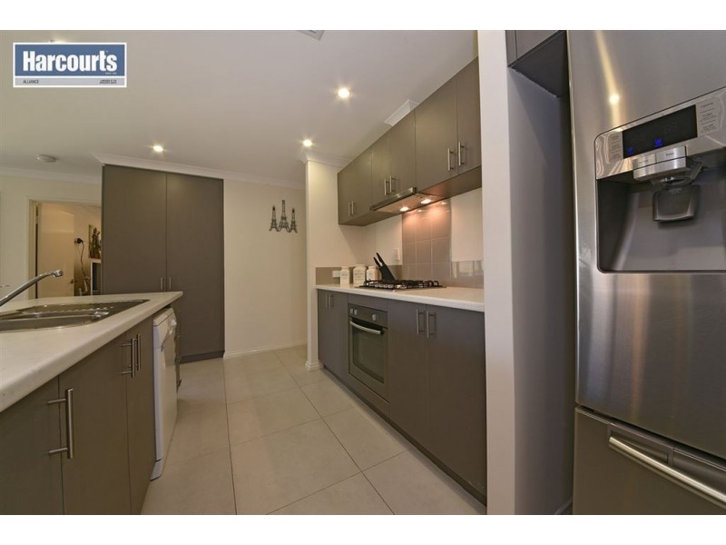 2 Pinot Loop, Pearsall WA 6065