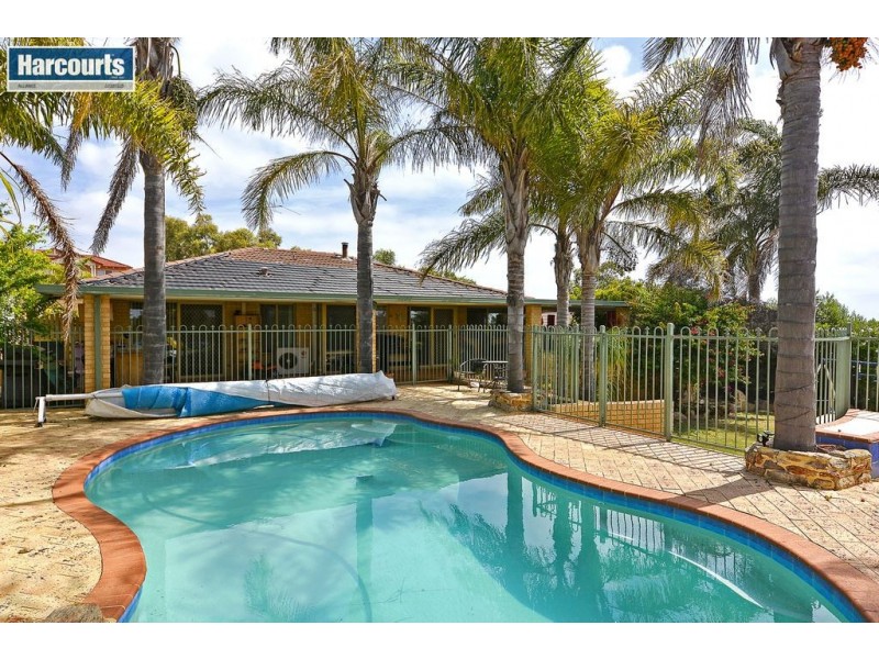 4 Otisco Crescent, Joondalup WA 6027