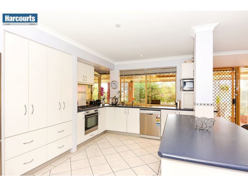 4 Otisco Crescent, Joondalup WA 6027