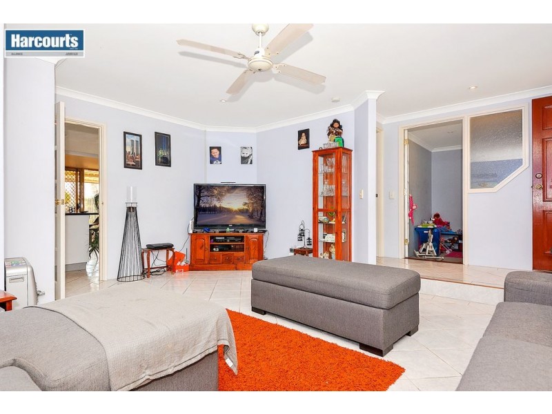 4 Otisco Crescent, Joondalup WA 6027