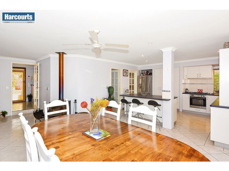 4 Otisco Crescent, Joondalup WA 6027