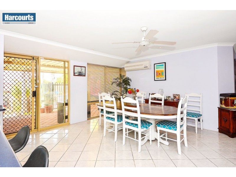 4 Otisco Crescent, Joondalup WA 6027