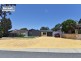 8 Hillside Close, Edgewater WA 6027