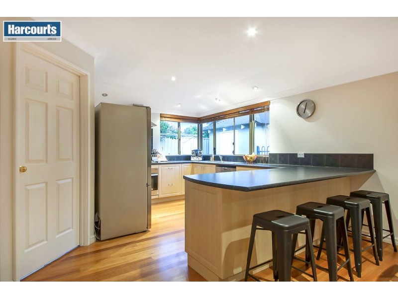 16 Simcoe Court, Joondalup WA 6027