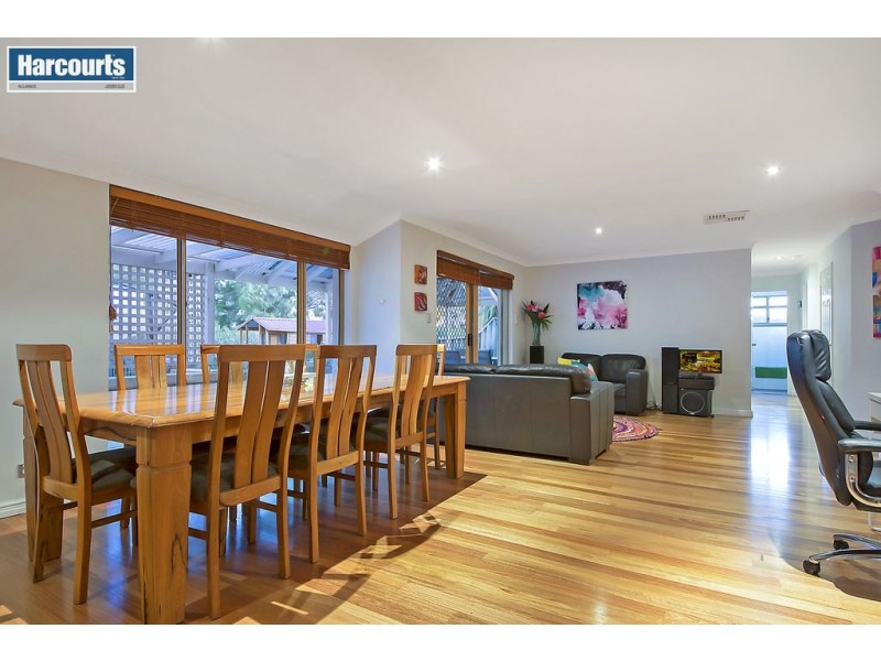 16 Simcoe Court, Joondalup WA 6027