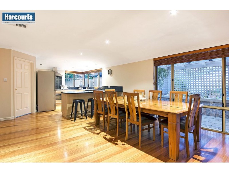 16 Simcoe Court, Joondalup WA 6027