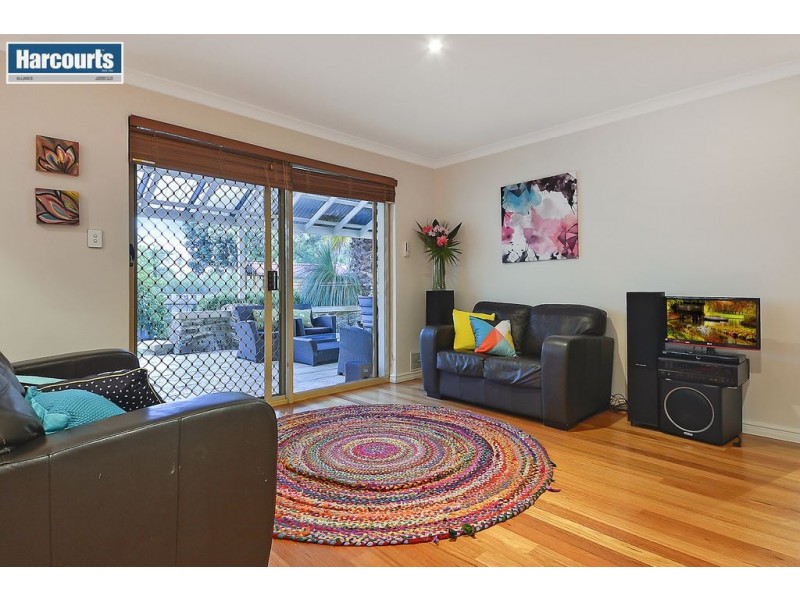 16 Simcoe Court, Joondalup WA 6027