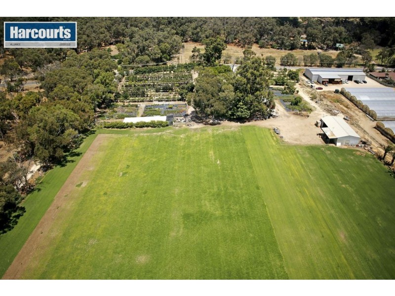 180 Gibbs Road, Nowergup WA 6032