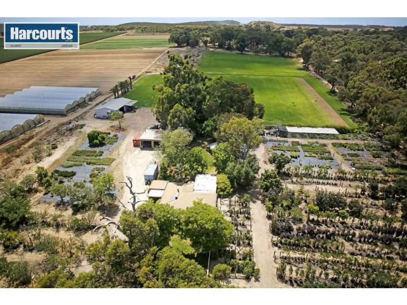 180 Gibbs Road, Nowergup WA 6032