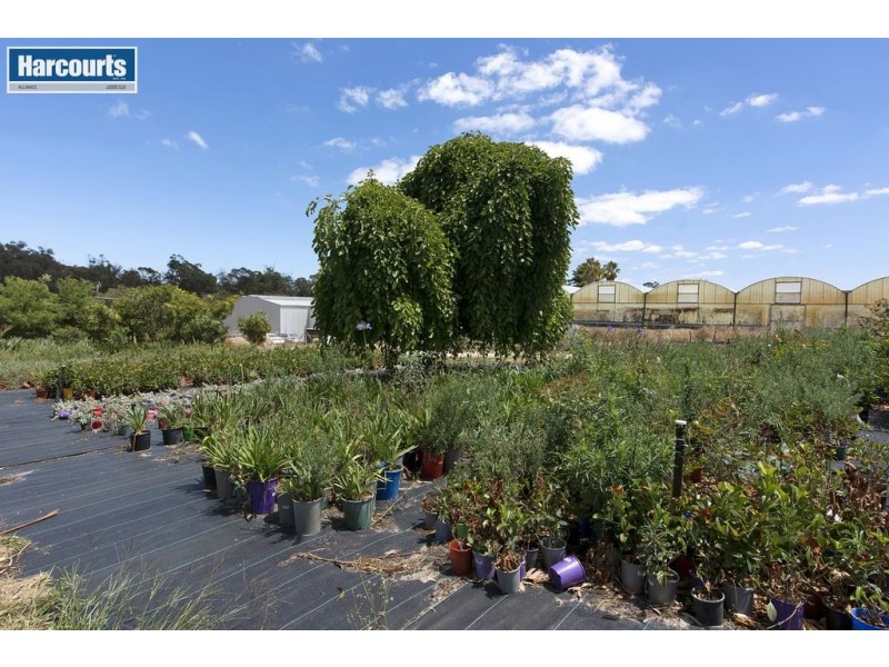 180 Gibbs Road, Nowergup WA 6032