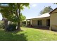 180 Gibbs Road, Nowergup WA 6032