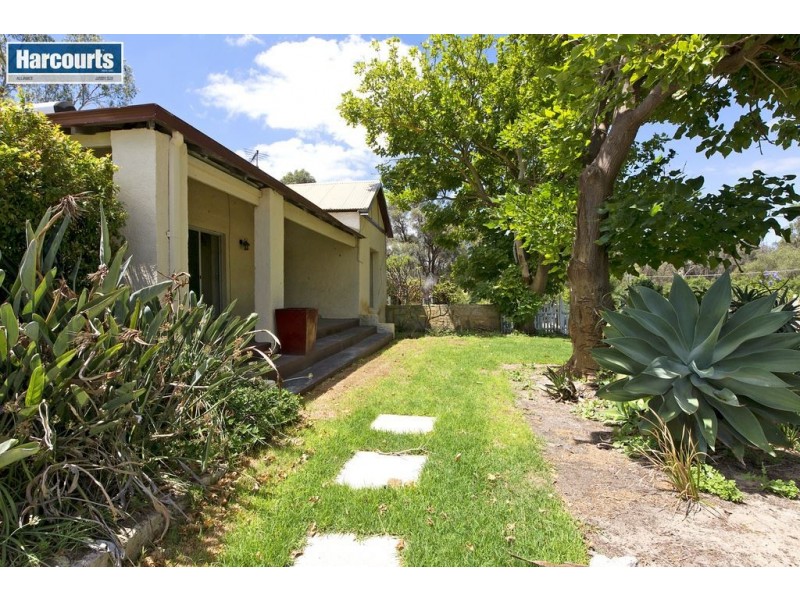 180 Gibbs Road, Nowergup WA 6032